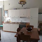 Apartamento Dimora Palma Di Barolo