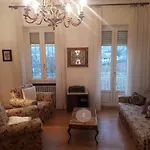 Dimora Palma Di Apartamento *