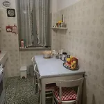 Dimora Palma Di