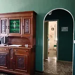 Apartamento Dimora Palma Di Barolo