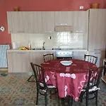 Dimora Palma Di Apartamento Barolo