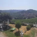 Dimora Palma Di Apartamento *