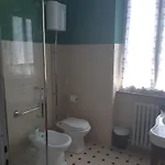 Dimora Palma Di Apartamento *