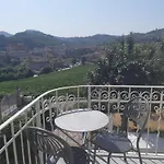 Dimora Palma Di Barolo