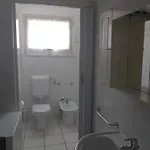 Dimora Palma Di Apartamento Barolo