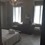 Apartamento Dimora Palma Di *