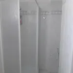 Dimora Palma Di