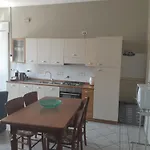 Apartamento Dimora Palma Di *