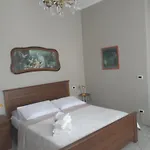 Dimora Palma Di Apartamento