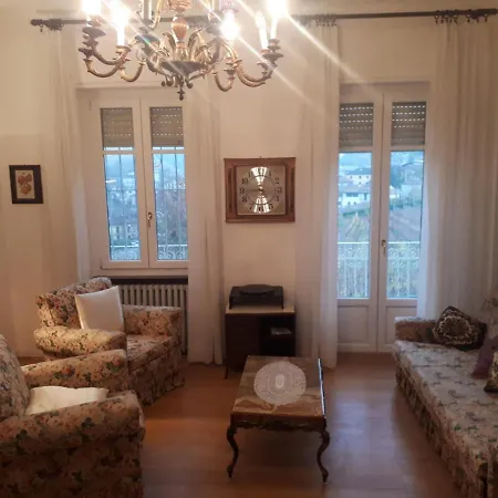 Dimora Palma Di Апартаменты *