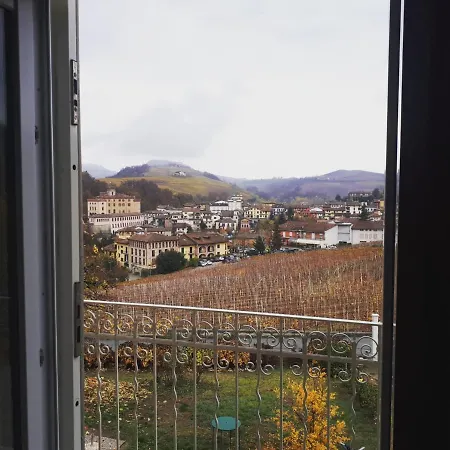 Dimora Palma Di *