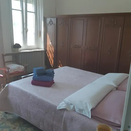 Dimora Palma Di Апартаменты *