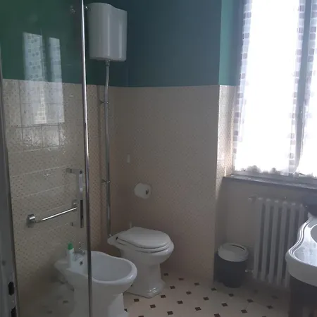 Dimora Palma Di Апартаменты *