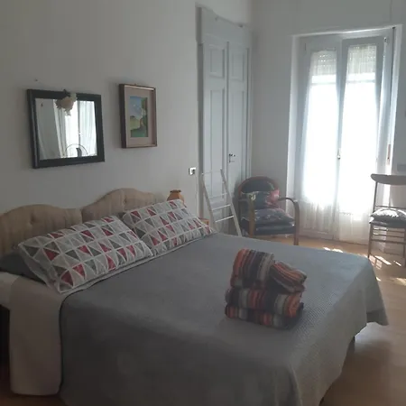 Dimora Palma Di * Бароло