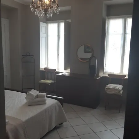 Апартаменты Dimora Palma Di *