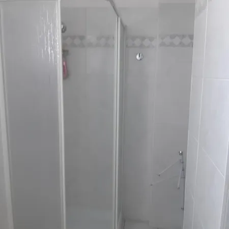 Dimora Palma Di
